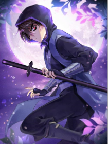 花季传媒免费下载
